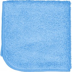 Салфетка хозяйственная MEULE PREMIUM из микрофибры(30Х30) Салфетка хозяйственная MEULE PREMIUM из микрофибры(30Х30) - фото 6