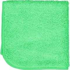 Салфетка хозяйственная MEULE PREMIUM из микрофибры(30Х30) Салфетка хозяйственная MEULE PREMIUM из микрофибры(30Х30) - фото 7