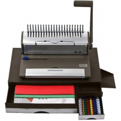 Подставка Profi Office д/монитора наст.мал. до15кг 01103 - фото 3