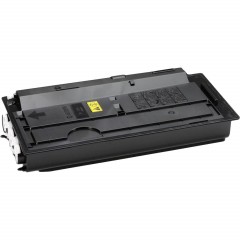 Тонер-картридж Kyocera TK-7105 (1T02P80NL0) чер. для  TASKalfa3010i/3011i - фото 3