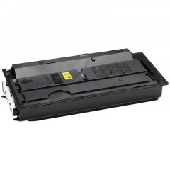 Тонер-картридж Kyocera TK-7105 (1T02P80NL0) чер. для TASKalfa3010i/3011i Тонер-картридж Kyocera TK-7105 (1T02P80NL0) чер. для TASKalfa3010i/3011i - фото 4