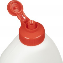 Средство для чистки плит промыш хим Ника-блеск 0,6л - фото 4