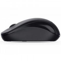 Мышь компьютерная Genius NX-7000 Black, Wireless Мышь компьютерная Genius NX-7000 Black, Wireless - фото 3