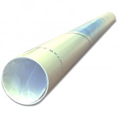 Карта настенная Мир политическая 1:22млн.,ретро стиль - фото 4