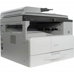 МФУ Ricoh MP 2014AD(912356/417378) A3 3in1 - фото 3