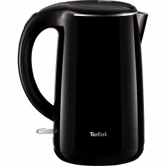Чайник Tefal KO260830 - фото 2