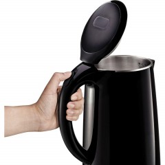 Чайник Tefal KO260830 - фото 3