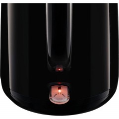 Чайник Tefal KO260830 - фото 4