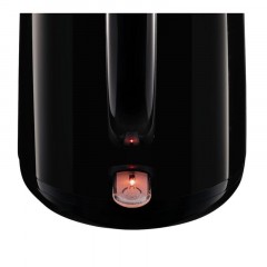 Чайник Tefal KO260830 Чайник Tefal KO260830 - фото 3