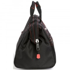 Сумка для инструмента 32х21х23 Dr.IRON (DR1001) Сумка для инструмента 32х21х23 Dr.IRON (DR1001) - фото 5