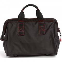 Сумка для инструмента 32х21х23 Dr.IRON (DR1001) Сумка для инструмента 32х21х23 Dr.IRON (DR1001) - фото 6