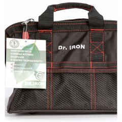 Сумка для инструмента 32х21х23 Dr.IRON (DR1001) - фото 10