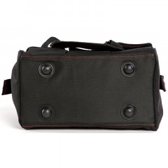 Сумка для инструмента с ремнем 36х22х23 Dr.IRON (DR1021) - фото 9