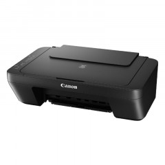МФУ Canon PIXMA MG2540S(0727C007)A4 psc8/4стр МФУ Canon PIXMA MG2540S(0727C007)A4 psc8/4стр - фото 3