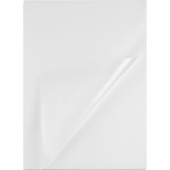 Пленка для ламинирования ProfiOffice А3, 100мкм 100шт/уп. Пленка для ламинирования ProfiOffice А3, 100мкм 100шт/уп. - фото 2