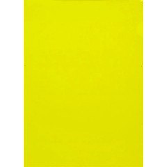 Папка уголок , 150 мкм, прозрачный 10шт/уп Россия - фото 2