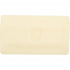 Мыло туалетное Рецепты чистоты Детское 180 г - фото 3