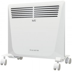 Конвектор Ballu BEC/EZER-1000 1000Вт Конвектор Ballu BEC/EZER-1000 1000Вт - фото 2