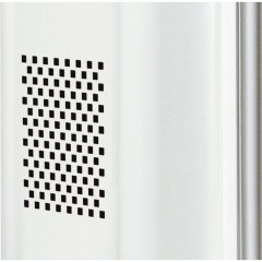 Радиатор масляный Ballu BOH/CL-07WRN 7 секц. 1500Вт Радиатор масляный Ballu BOH/CL-07WRN 7 секц. 1500Вт - фото 2