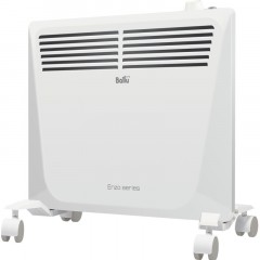 Конвектор Ballu BEC/EZMR-1000 1000Вт - фото 2