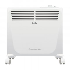 Конвектор Ballu BEC/EZMR-1000 1000Вт - фото 4