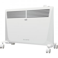 Конвектор Ballu BEC/EZMR-1500 1500Вт