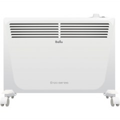 Конвектор Ballu BEC/EZMR-1500 1500Вт - фото 4