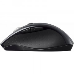 Мышь компьютерная Logitech M705 черная/беспроводная (910-001964/910-001949) Мышь компьютерная Logitech M705 черная/беспроводная (910-001964/910-001949) - фото 4