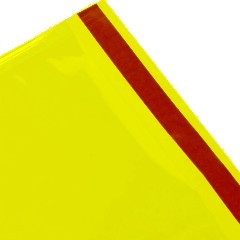 Пакет для стерилизации комбинир. 340 x 470 мм самокл. 100 шт/уп СтериТ - фото 4