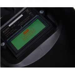 Маска сварщика Ресанта МС-4 с АСФ Маска сварщика Ресанта МС-4 с АСФ - фото 10