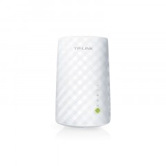 Усилитель сигнала Wi-Fi TP-Link RE200 - фото 3