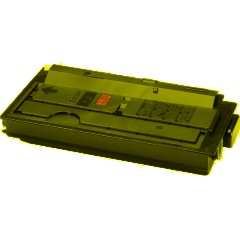 Картридж лазерный Kyocera TK-7205 (1T02NL0NL0) чер. для TASKalfa3510i/3511i - фото 2