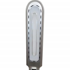 Светильник ARTSTYLE TL-402 LED 3 ур.ярк, подст+струбц, черный, сенс.управл Светильник ARTSTYLE TL-402 LED 3 ур.ярк, подст+струбц, черный, сенс.управл - фото 2