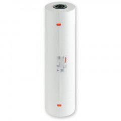 Бумага широкоформатная ProMEGA engineer InkJet 80г 440ммх175 76мм - фото 5