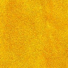 Перчатки защитные ДИГГЕР цельноспилковые желтые утепленные (Размер 10,5) - фото 2