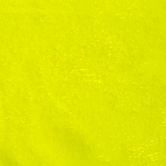 Салфетки влажные Salfeti д/рук антибактериальные 20шт./уп. - фото 3