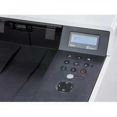 Принтер Kyocera ECOSYS P5026cdw(1102RB3NL0)A4 color 26ppm - фото 5