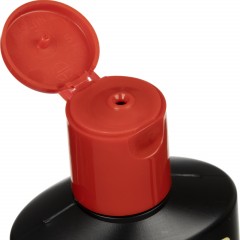 Чистящее средство для плит BAGI ШУМАНИТ эконом 270гр - фото 4