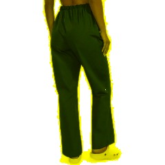 Костюм жен (куртка, бр) у12 бордо 88-92/170-176 - фото 18