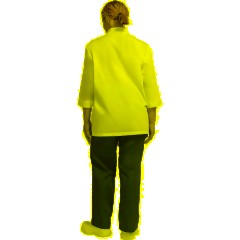 Куртка универсальная у14 бел 120-124/158-164 - фото 22