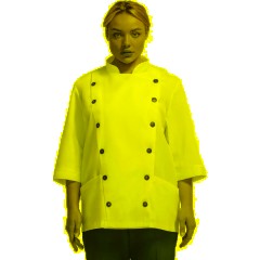 Куртка универсальная у14 бел 128-132/158-164 - фото 23