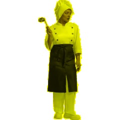 Куртка универсальная у14 бел 128-132/158-164 - фото 26