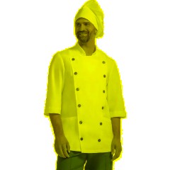 Куртка универсальная у14 бел 96-100/170-176 - фото 12