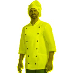 Куртка универсальная у14 бел 96-100/170-176 - фото 13