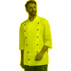 Куртка универсальная у14 бел 96-100/170-176 - фото 14