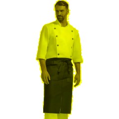 Куртка универсальная у14 бел 96-100/170-176 - фото 15