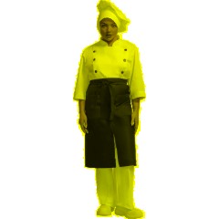 Куртка универсальная у14 бел 96-100/170-176 - фото 18