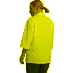 Куртка универсальная у14 бел 104-108/170-176 - фото 24