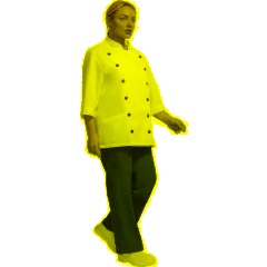 Куртка универсальная у14 бел 128-132/170-176 - фото 21