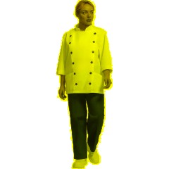 Куртка универсальная у14 бел 128-132/170-176 - фото 27